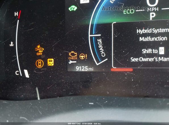 4T1DAACKXTU758731 2026 TOYOTA CAMRY Black 