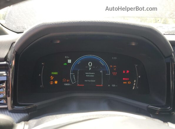 4T1DBADK0SU027669 2025 TOYOTA CAMRY Black 