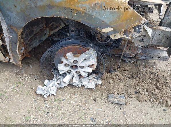 4T1DBADK1SU538744 2025 TOYOTA CAMRY White 