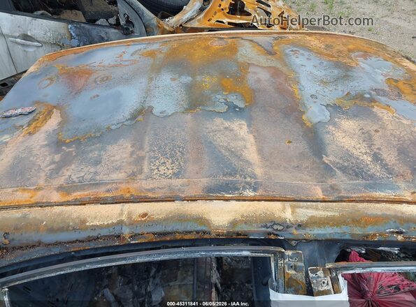 4T1DBADK1SU538744 2025 TOYOTA CAMRY White 