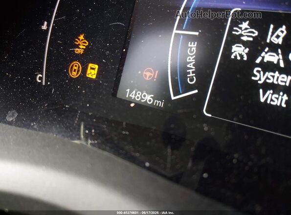 4T1DBADK1TU037435 2026 TOYOTA CAMRY Black 