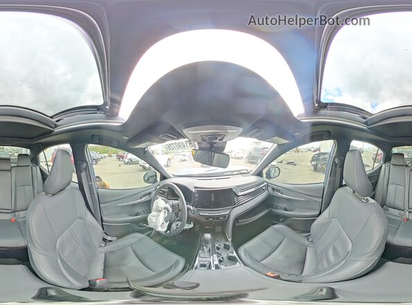 4T1DBADK2SU024482 2025 TOYOTA CAMRY Blue Widok naklejki z numerem VIN
