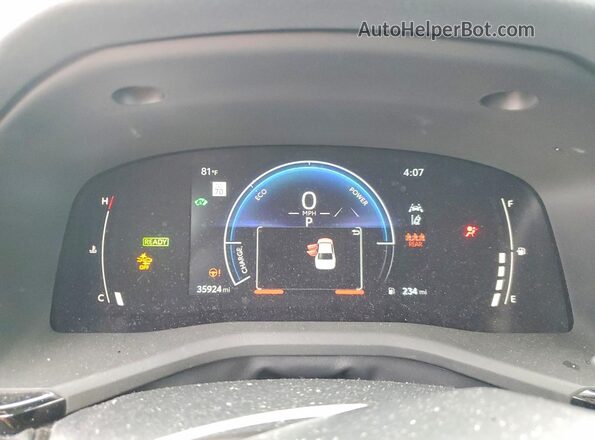 4T1DBADK2SU500486 2025 TOYOTA CAMRY Gray 