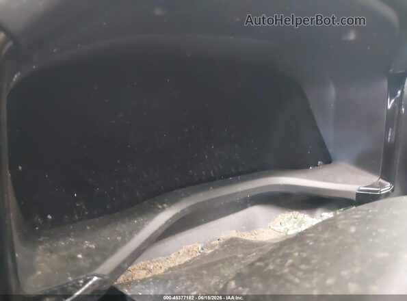 4T1DBADK2SU529972 2025 TOYOTA CAMRY Черный 