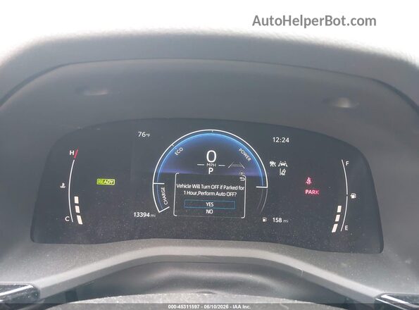 4T1DBADK3TU542392 2026 TOYOTA CAMRY Gray Вид задніх сидінь