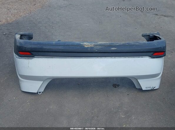 4T1DBADK5SU027571 2025 TOYOTA CAMRY Белый Вид панели приборов