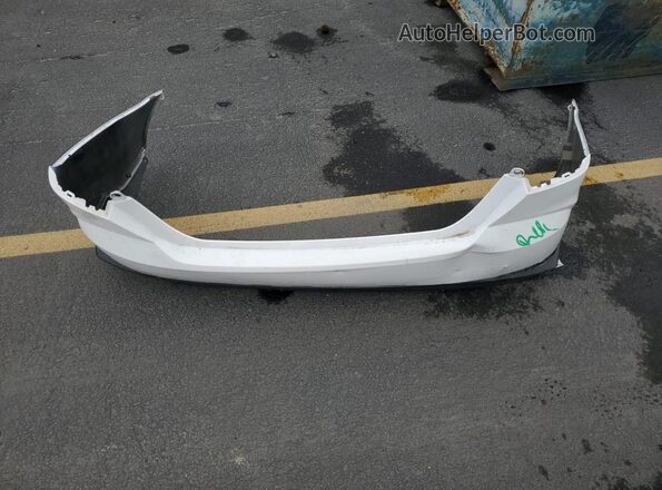 4T1DBADK6SU003344 2025 TOYOTA CAMRY White Widok komory silnika