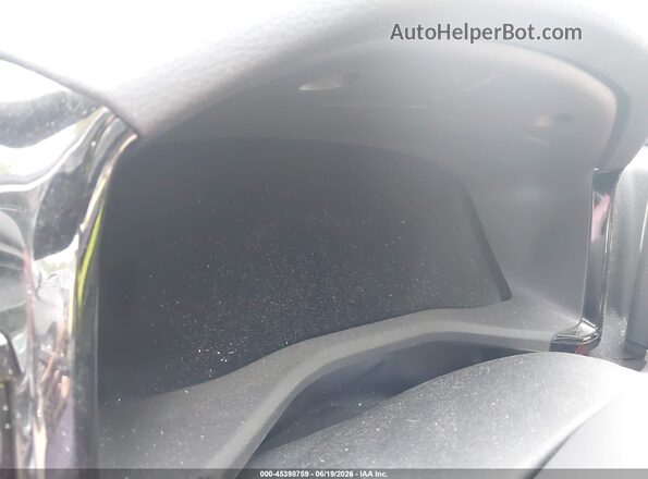 4T1DBADK6TU038175 2026 TOYOTA CAMRY White Вид задніх сидінь