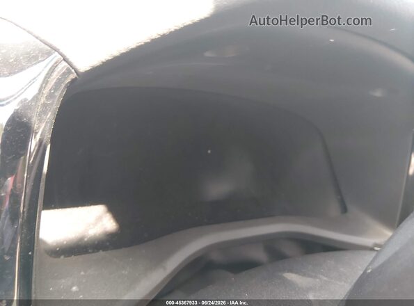 4T1DBADK7SU023408 2025 TOYOTA CAMRY Blue უკანა სავარძლების ხედი