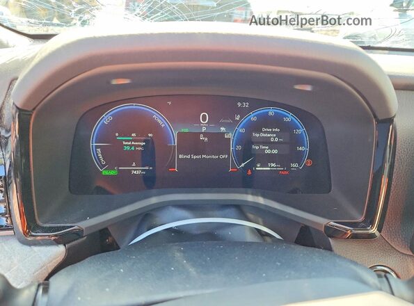 4T1DBADK7TU045913 2026 TOYOTA CAMRY Black 