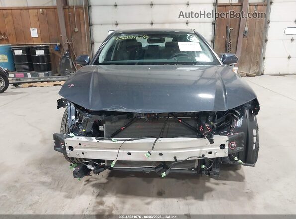 4T1DBADK7TU547790 2026 TOYOTA CAMRY Blue 