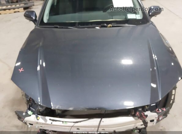 4T1DBADK7TU547790 2026 TOYOTA CAMRY Blue 