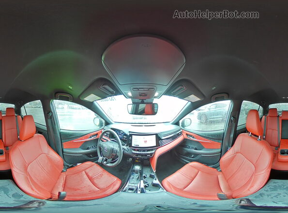 4T1DBADK8SU504249 2025 TOYOTA CAMRY Gray 