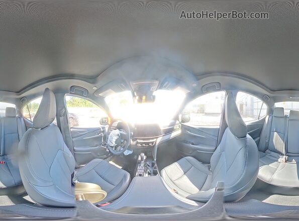 4T1DBADK9SU014290 2025 TOYOTA CAMRY Синий Вид наклейки с VIN-кодом