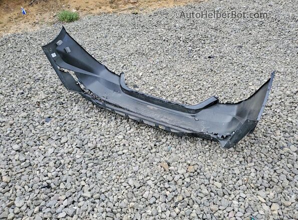 4T1DBADK9SU523103 2025 TOYOTA CAMRY Gray Vista del compartimento del motor
