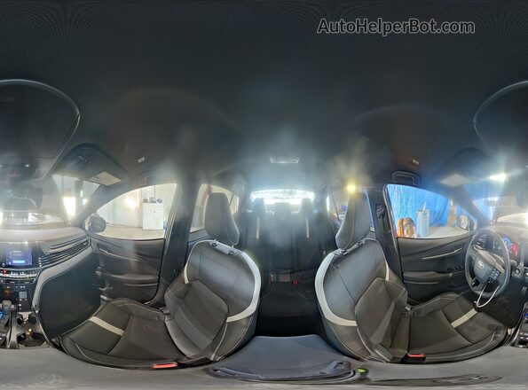 4T1DBADKXSU010538 2025 TOYOTA CAMRY Black Вид наклейки з VIN-кодом