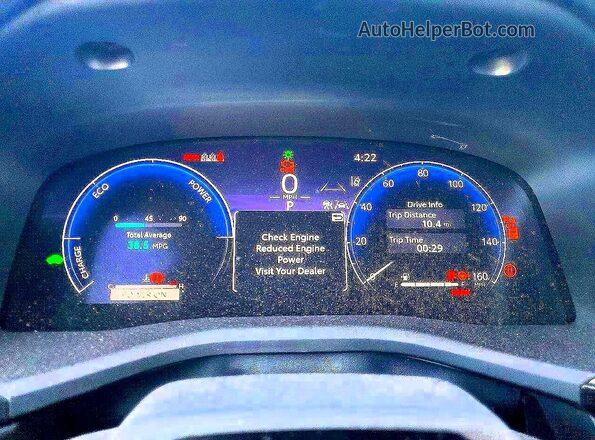 4T1DBADKXSU018557 2025 TOYOTA CAMRY Бирюзовый 