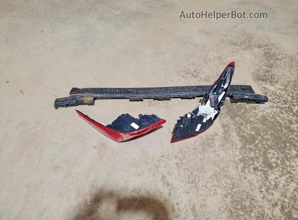 4T1DBADKXSU531498 2025 TOYOTA CAMRY Gray Vista del compartimento del motor