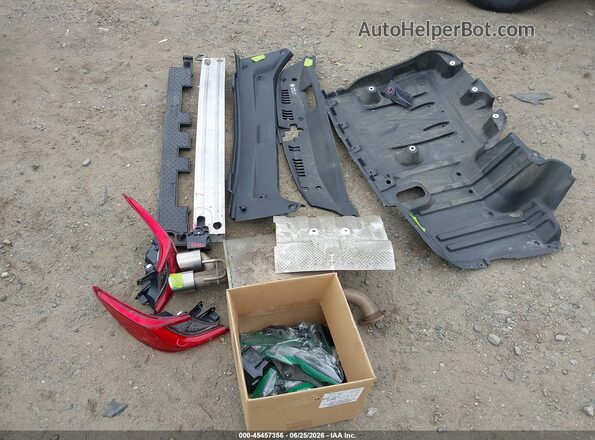 4T1DBADKXTU050006 2026 TOYOTA CAMRY White Instrument cluster view