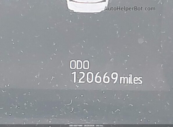4T1DZ1FB6MU058453 2021 TOYOTA AVALON White 