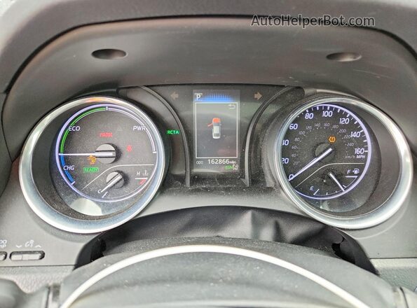 4T1E31AK7LU535712 2020 TOYOTA CAMRY Black Instrument cluster view