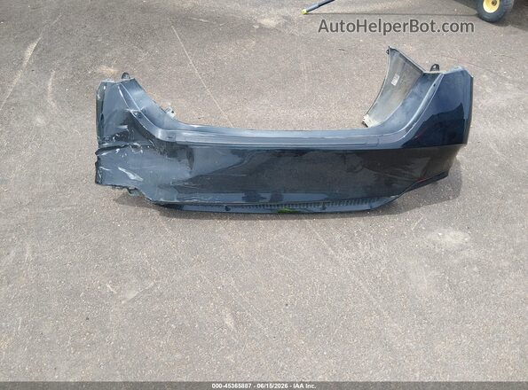 4T1EZ1FB2MU059099 2021 TOYOTA AVALON Черный Вид щитка приборов