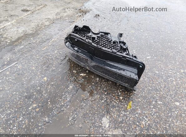 4T1F11AK1NU076447 2022 TOYOTA CAMRY Gray Vista del cuadro de instrumentos