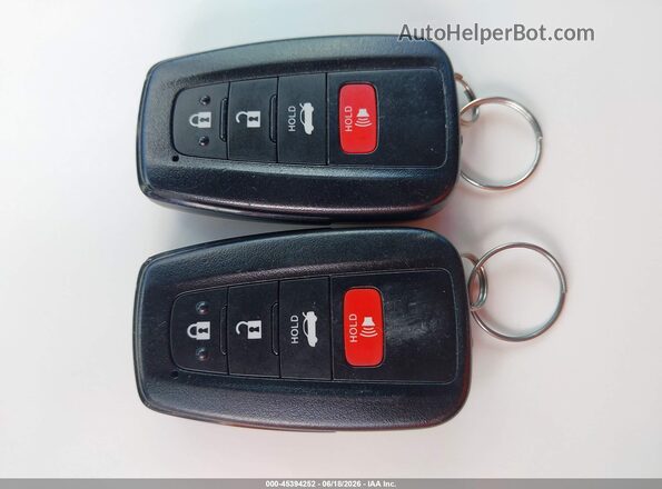 4T1F11BK7LU005233 2020 TOYOTA CAMRY White Widok deski rozdzielczej