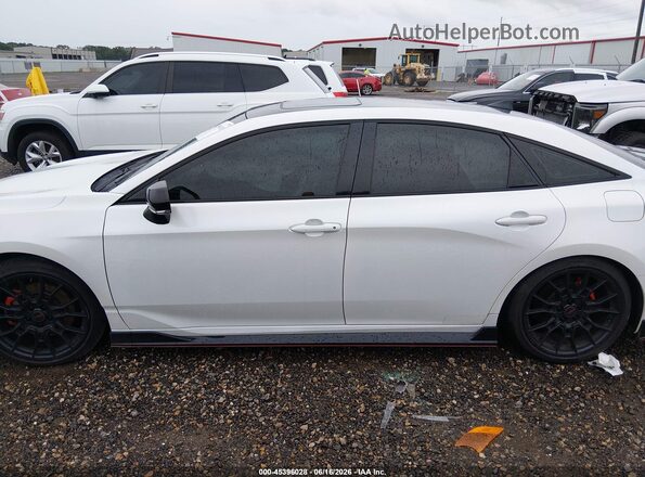 4T1FZ1FB1MU064041 2021 TOYOTA AVALON White 