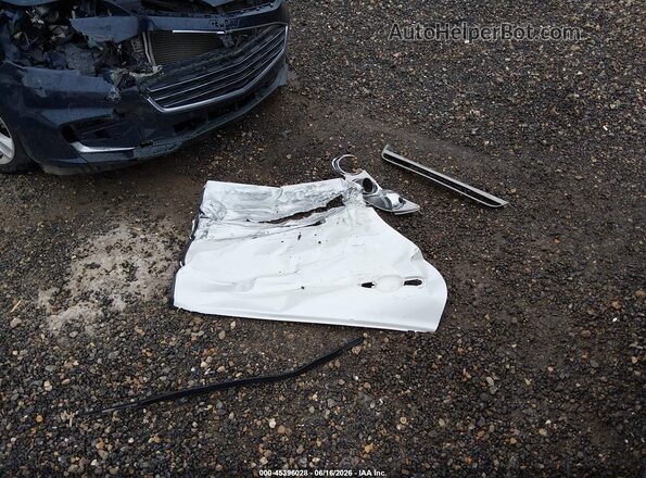 4T1FZ1FB1MU064041 2021 TOYOTA AVALON White Vista del cuadro de instrumentos