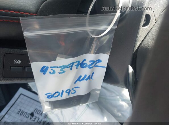 4T1FZ1FB3MU056930 2021 TOYOTA AVALON White 