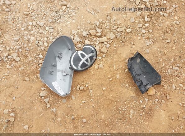 4T1G11AK0LU944293 2020 TOYOTA CAMRY Silver Սարքավորումների վահանակի տեսք