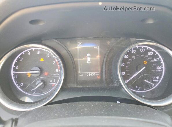 4T1G11AK0LU958064 2020 TOYOTA CAMRY Silver 