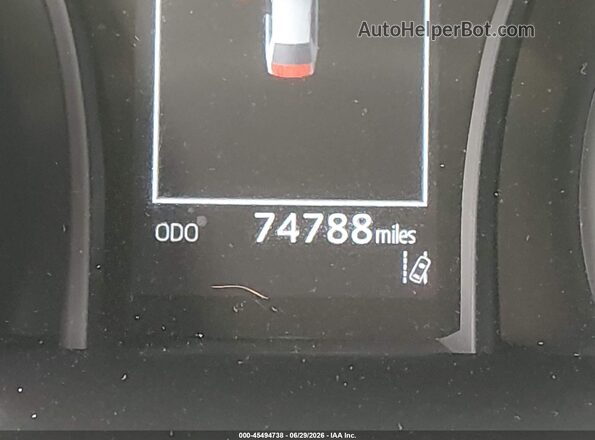 4T1G11AK0NU071700 2022 TOYOTA CAMRY Black 