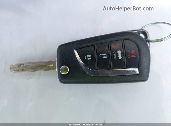 4T1G11AK3LU383149 2020 TOYOTA CAMRY White Widok deski rozdzielczej