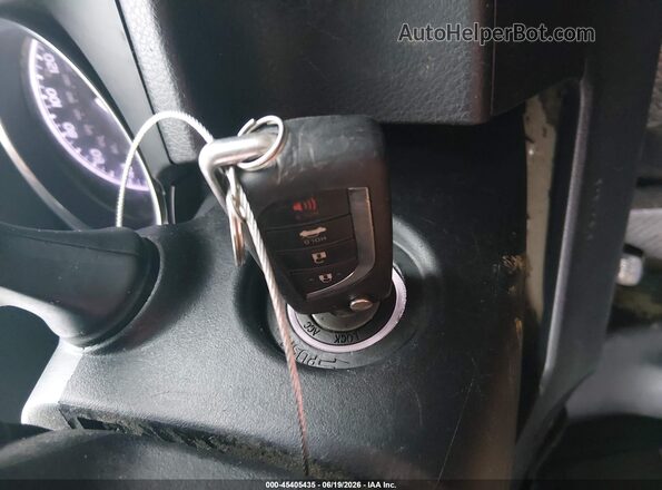 4T1G11AK3LU877219 2020 TOYOTA CAMRY Dark Blue Вид панелі приладів