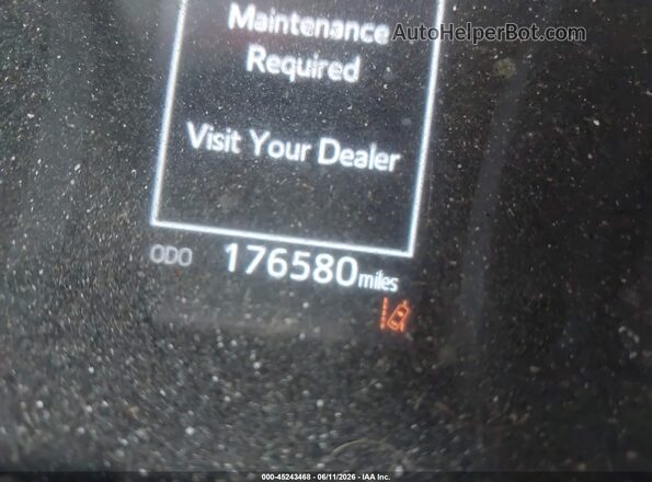 4T1G11AK3PU743364 2023 TOYOTA CAMRY Silver 