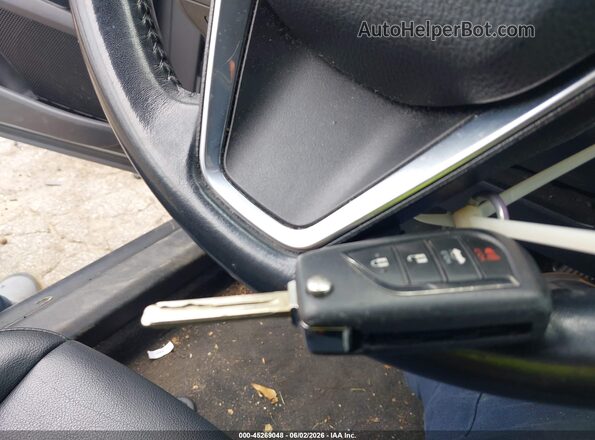 4T1G11AK4LU360883 2020 TOYOTA CAMRY Silver Вид панелі приладів