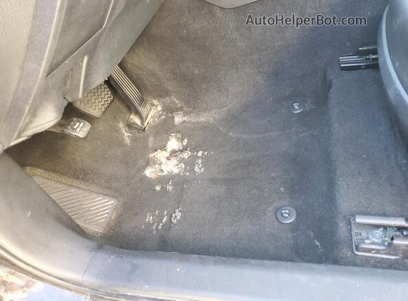 4T1G11AK5RU888957 2024 TOYOTA CAMRY Black 