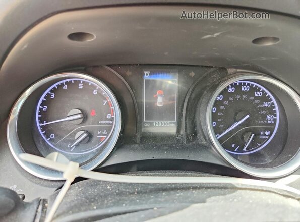 4T1G11AK7LU355578 2020 TOYOTA CAMRY White 