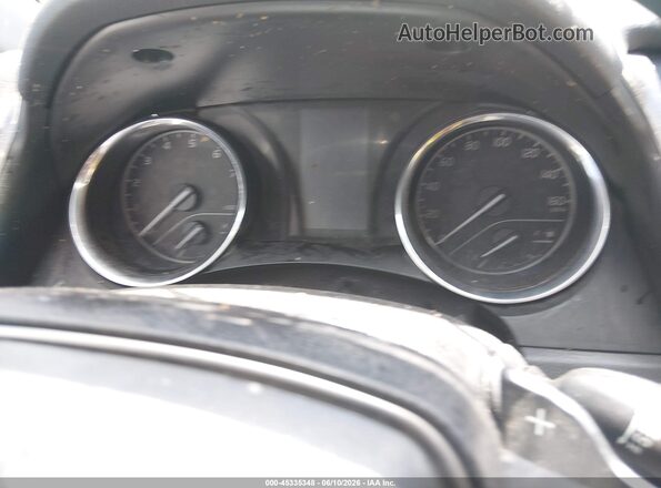 4T1G11AK8LU897093 2020 TOYOTA CAMRY Серый Вид задних сидений