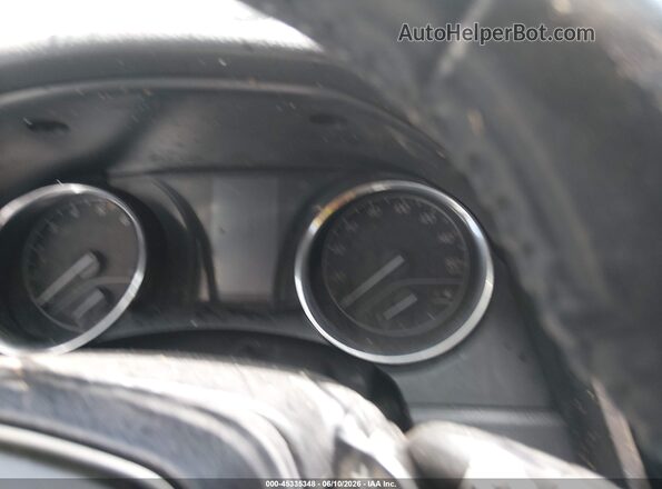 4T1G11AK8LU897093 2020 TOYOTA CAMRY Серый 
