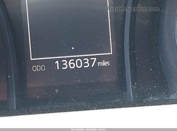 4T1G11AK8LU898289 2020 TOYOTA CAMRY White 