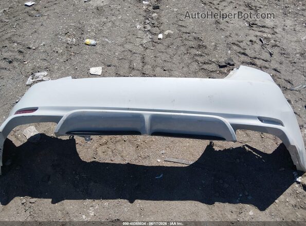 4T1G11BK7NU053208 2022 TOYOTA CAMRY White Instrument cluster view