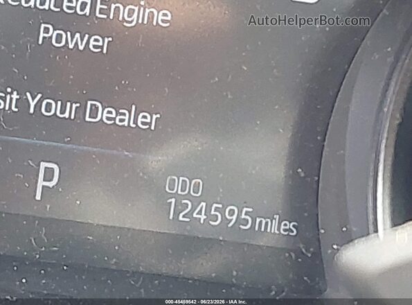 4T1G11BK8MU046959 2021 TOYOTA CAMRY Серый 