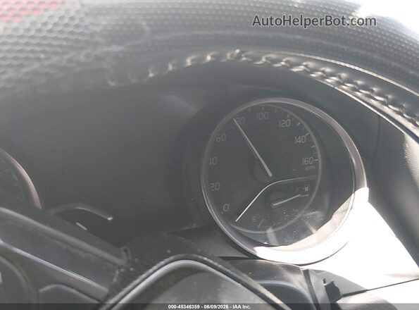4T1G11BK9NU049872 2022 TOYOTA CAMRY Серебряный 