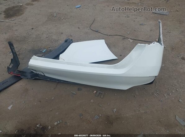 4T1GZ1FB1NU084277 2022 TOYOTA AVALON Белый Вид щитка приборов