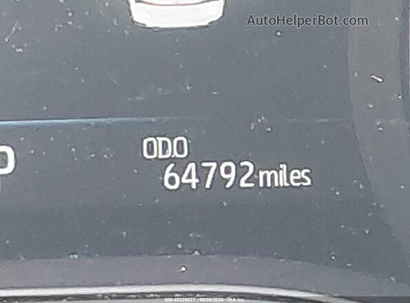 4T1GZ1FB1NU084277 2022 TOYOTA AVALON Белый 