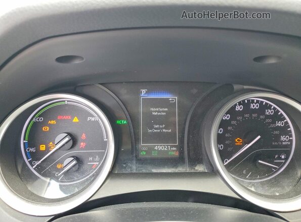 4T1H31AK8RU077281 2024 TOYOTA CAMRY Gray 