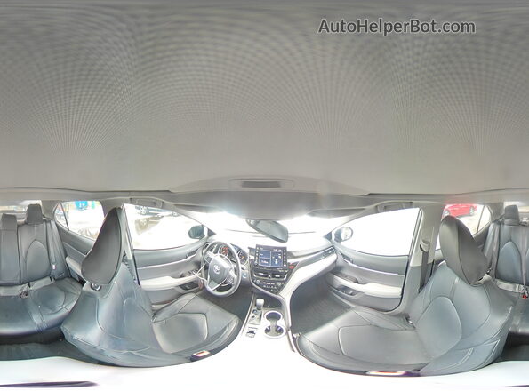4T1H31AK8RU077281 2024 TOYOTA CAMRY Gray 